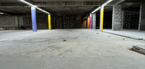 2e photo de l'annonce