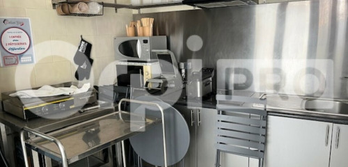 1re photo de l'annonce