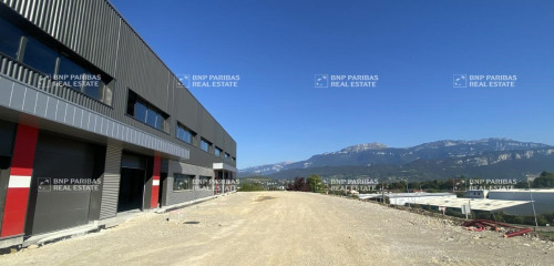 1re photo de l'annonce
