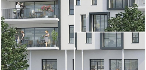 3e photo de l'annonce