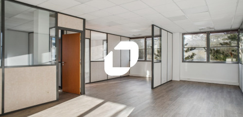 2e photo de l'annonce