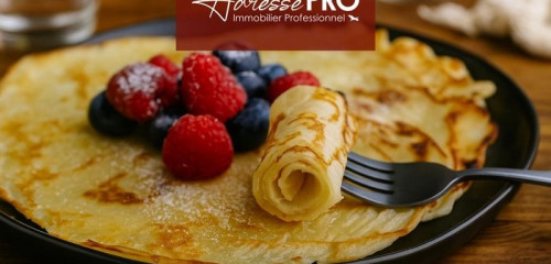 2e photo de l'annonce