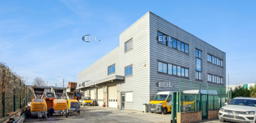 1re photo de l'annonce