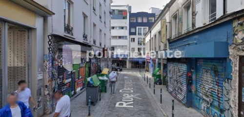 2e photo de l'annonce