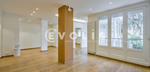 1re photo de l'annonce