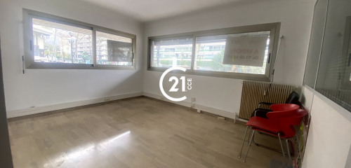 5e photo de l'annonce