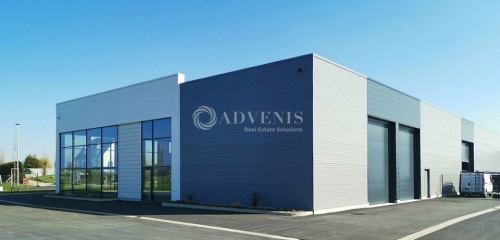 2e photo de l'annonce