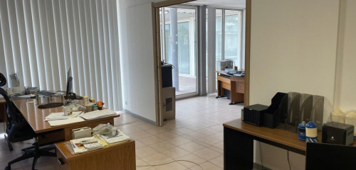 1re photo de l'annonce