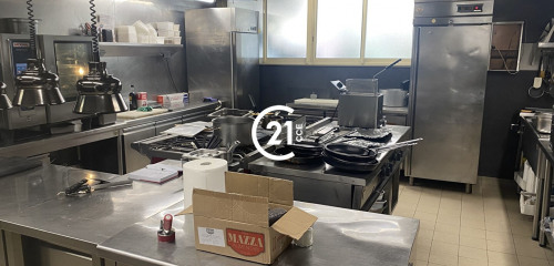 2e photo de l'annonce