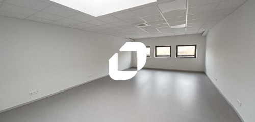 1re photo de l'annonce