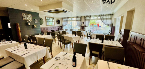 2e photo de l'annonce