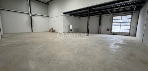 1re photo de l'annonce