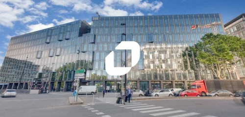 1re photo de l'annonce