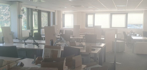 5e photo de l'annonce