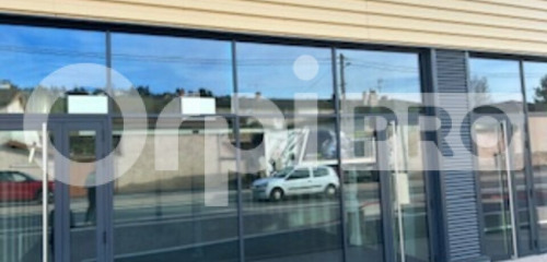 1re photo de l'annonce