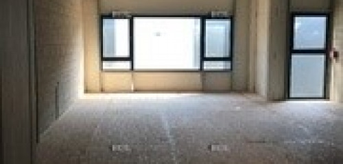 3e photo de l'annonce