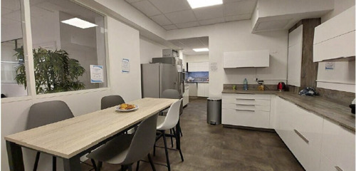 5e photo de l'annonce