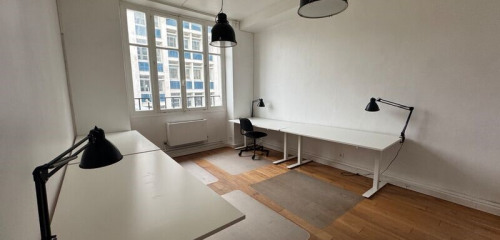 5e photo de l'annonce