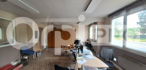 5e photo de l'annonce