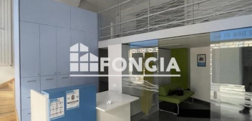 1re photo de l'annonce