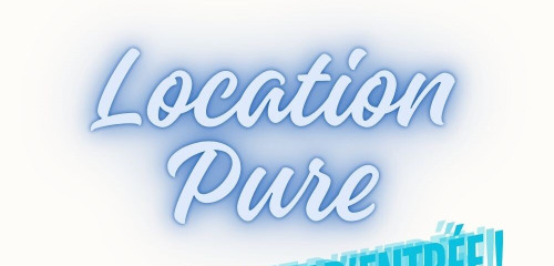 5e photo de l'annonce