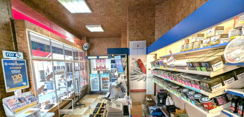 7 bureaux de tabac presse PMU  vendre dans la Loire (42) | SeLoger bureaux  & commerces