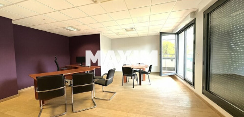 2e photo de l'annonce