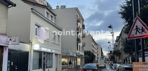 2e photo de l'annonce