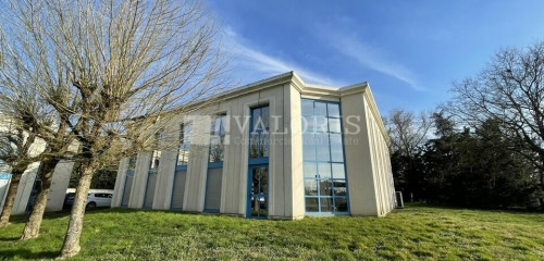 1re photo de l'annonce