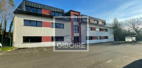 1re photo de l'annonce