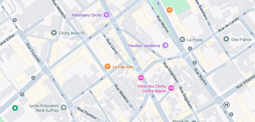 2e photo de l'annonce