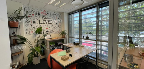 5e photo de l'annonce