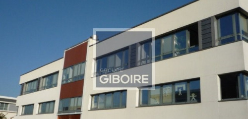 1re photo de l'annonce