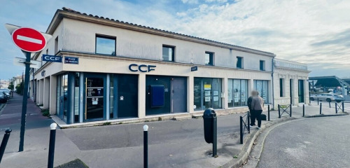 1re photo de l'annonce