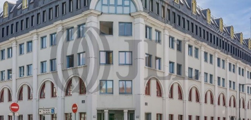 1re photo de l'annonce