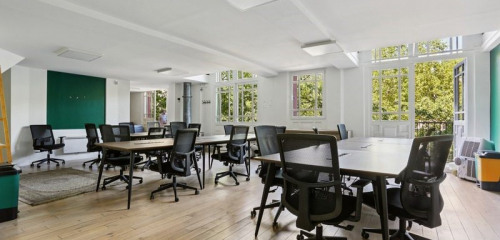 2e photo de l'annonce