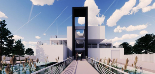 1re photo de l'annonce