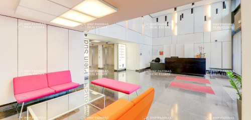 1re photo de l'annonce