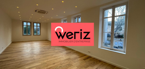 2e photo de l'annonce