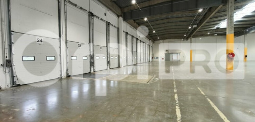 5e photo de l'annonce