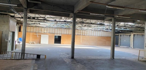 2e photo de l'annonce