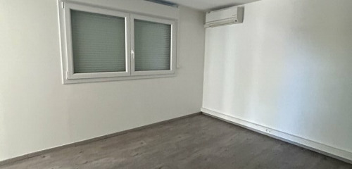 2e photo de l'annonce