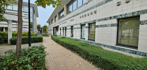 2e photo de l'annonce