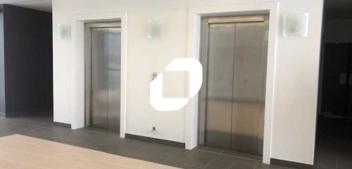 2e photo de l'annonce