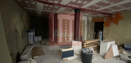 3e photo de l'annonce