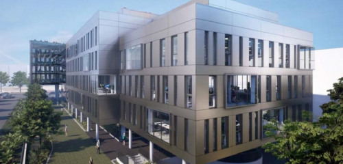 1re photo de l'annonce