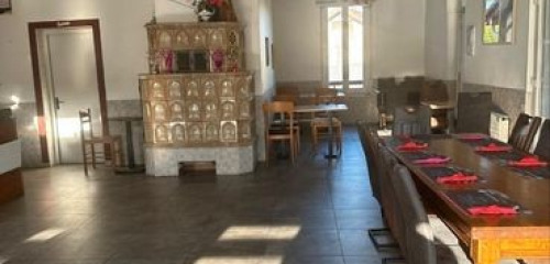 1re photo de l'annonce