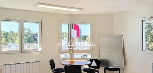 2e photo de l'annonce