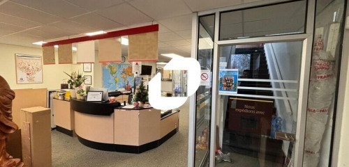 2e photo de l'annonce