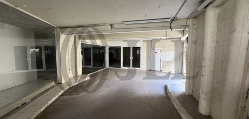 5e photo de l'annonce